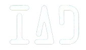 IAD